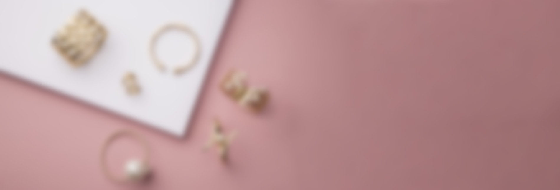 Home Jewellery