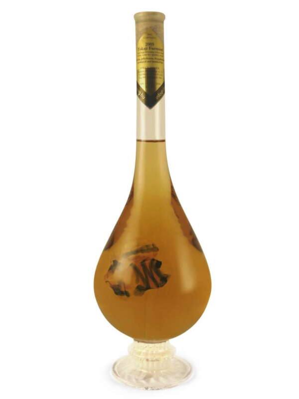 Halas Ajándék Horgászoknak 0,5 L